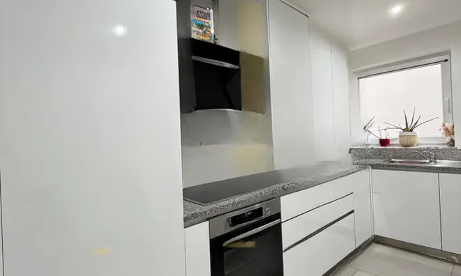 Недвижимость Apartment 2 bedrooms for sale in Pétange: 1