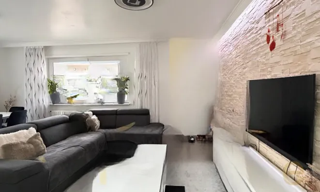 Недвижимость Apartment 2 bedrooms for sale in Pétange: 2