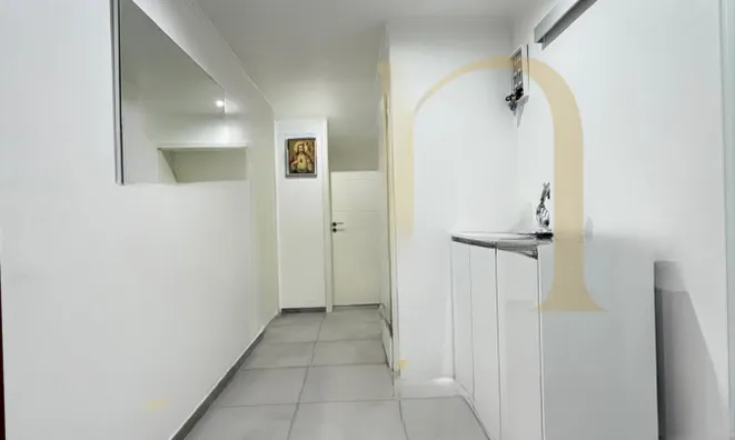 Недвижимость Apartment 2 bedrooms for sale in Pétange: 5