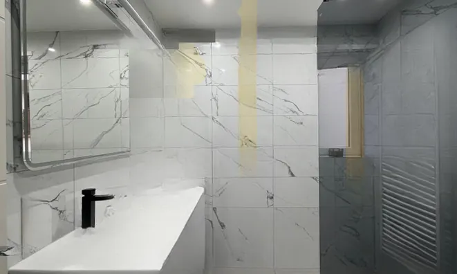 Недвижимость Apartment 2 bedrooms for sale in Pétange: 6