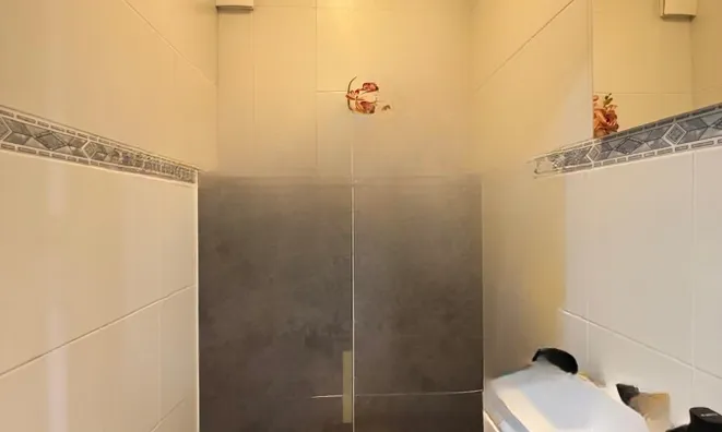 Недвижимость Apartment 2 bedrooms for sale in Pétange: 7