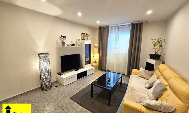 Недвижимость Semi-detached house 4 bedrooms for sale in Beringen (Mersch): 2