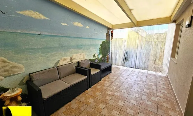 Недвижимость Semi-detached house 4 bedrooms for sale in Beringen (Mersch): 4