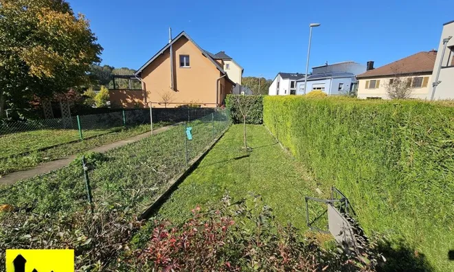 Недвижимость Semi-detached house 4 bedrooms for sale in Beringen (Mersch): 6