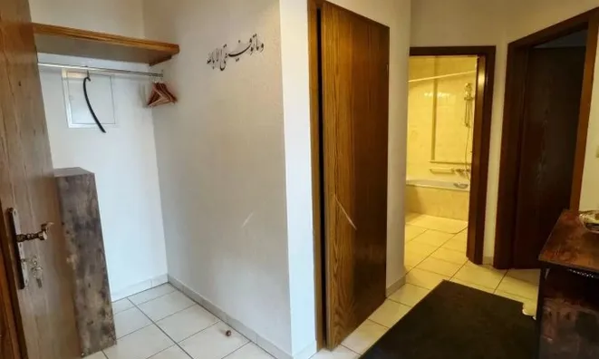 Недвижимость Apartment 1 bedroom for sale in Rumelange: 3