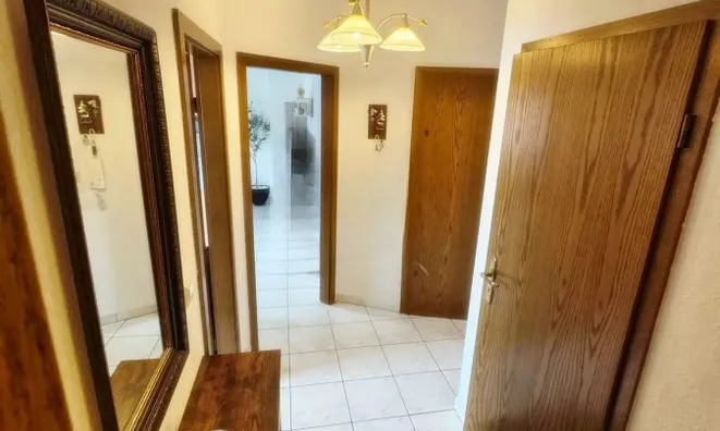 Недвижимость Apartment 1 bedroom for sale in Rumelange: 5