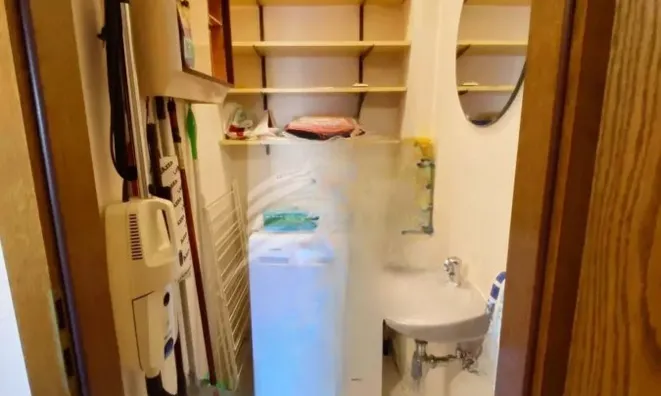 Недвижимость Apartment 1 bedroom for sale in Rumelange: 6