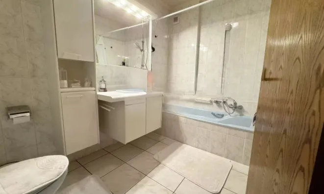 Недвижимость Apartment 1 bedroom for sale in Rumelange: 7