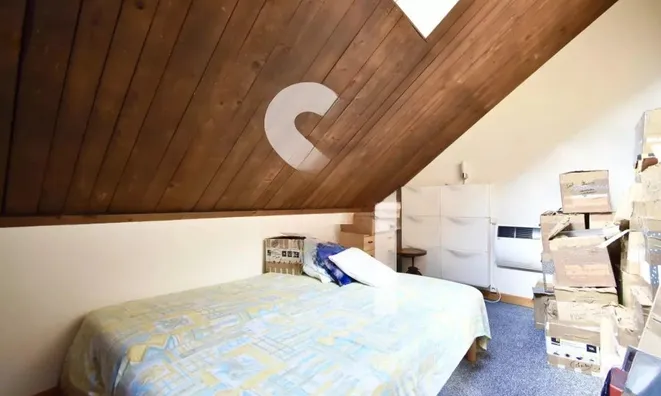 Недвижимость Apartment 2 bedrooms for sale in Steinfort: 4