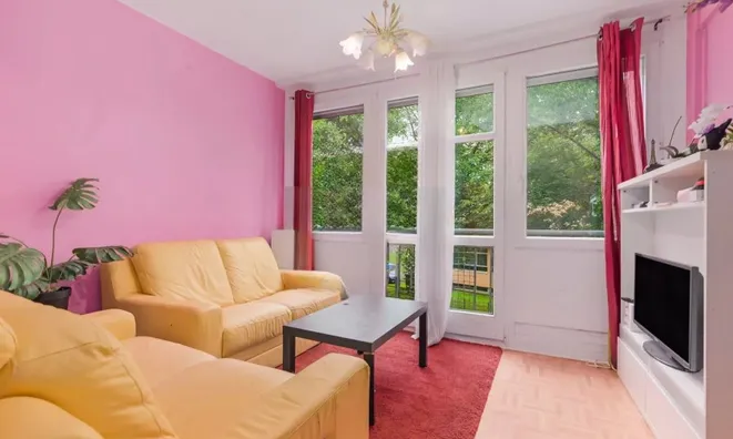 Недвижимость Apartment 2 bedrooms for sale in Luxembourg-Gasperich - Cloche d'or: 2