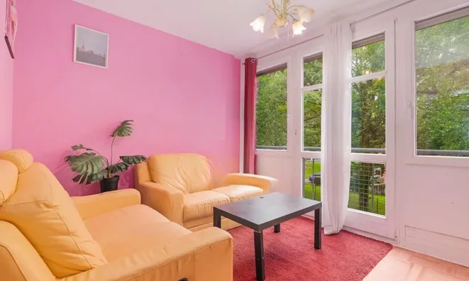 Недвижимость Apartment 2 bedrooms for sale in Luxembourg-Gasperich - Cloche d'or: 3