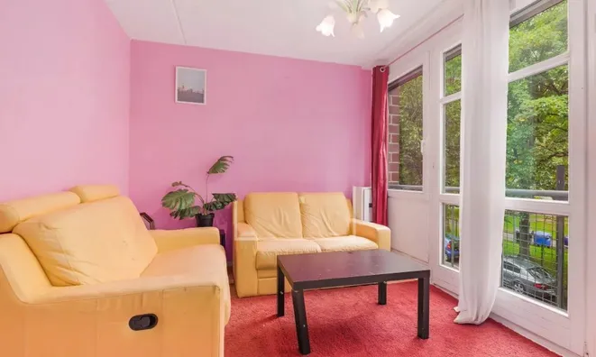 Недвижимость Apartment 2 bedrooms for sale in Luxembourg-Gasperich - Cloche d'or: 4