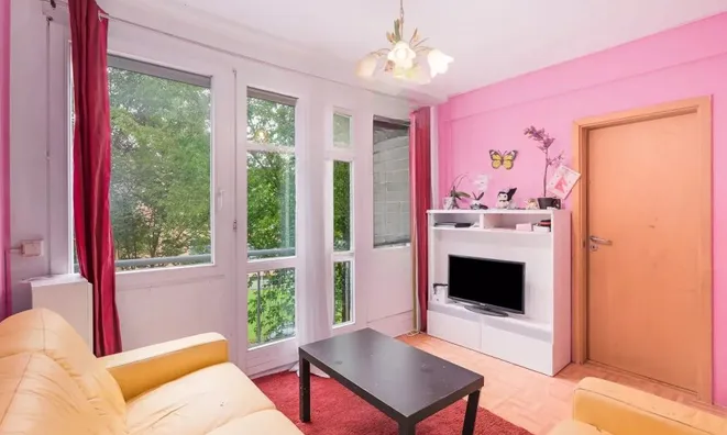 Недвижимость Apartment 2 bedrooms for sale in Luxembourg-Gasperich - Cloche d'or: 5