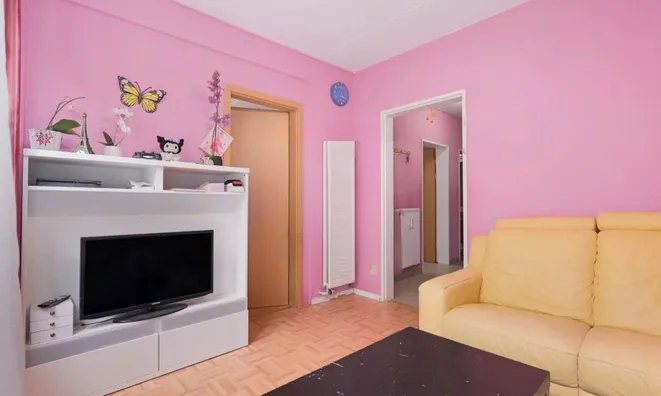 Недвижимость Apartment 2 bedrooms for sale in Luxembourg-Gasperich - Cloche d'or: 6