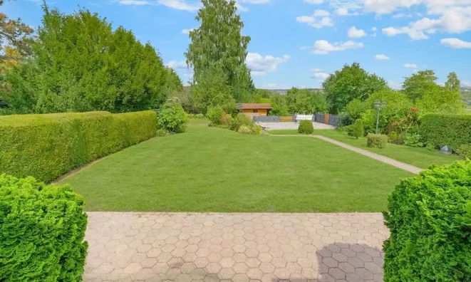 Недвижимость Detached house 5 bedrooms for sale in Wormeldange-Haut: 4