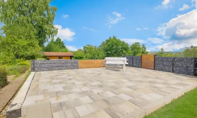 Недвижимость Detached house 5 bedrooms for sale in Wormeldange-Haut: 6