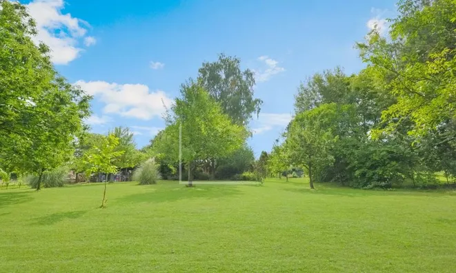 Недвижимость Detached house 5 bedrooms for sale in Wormeldange-Haut: 7