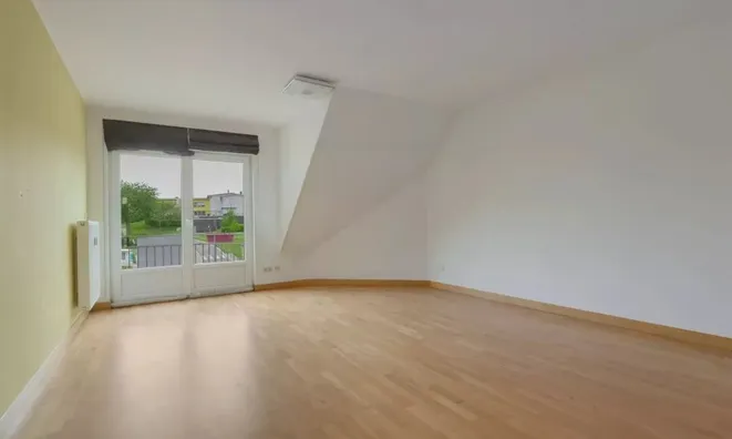 Недвижимость Duplex 4 bedrooms for sale in Sprinkange: 2