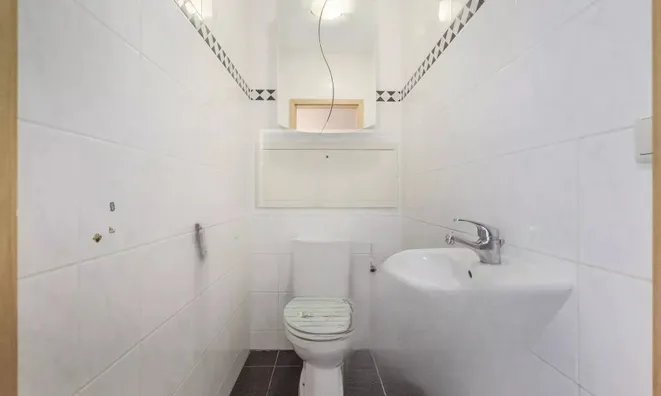 Недвижимость Duplex 4 bedrooms for sale in Sprinkange: 4