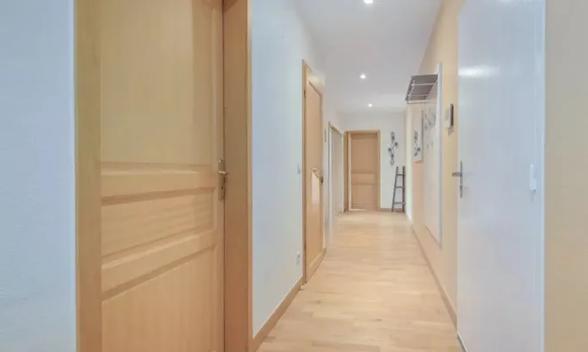 Недвижимость Duplex 4 bedrooms for sale in Sprinkange: 5