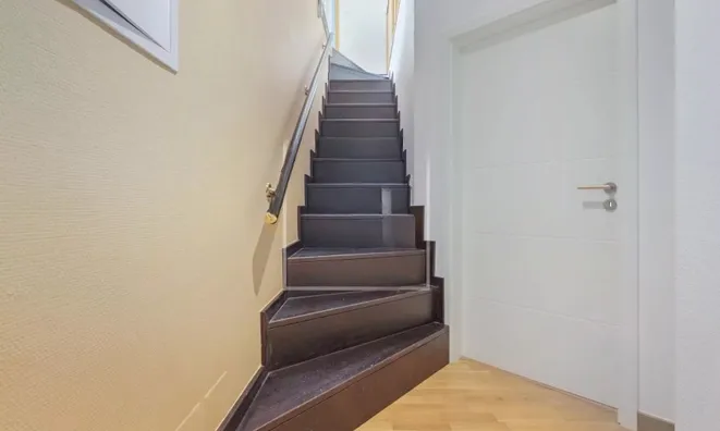 Недвижимость Duplex 4 bedrooms for sale in Sprinkange: 6