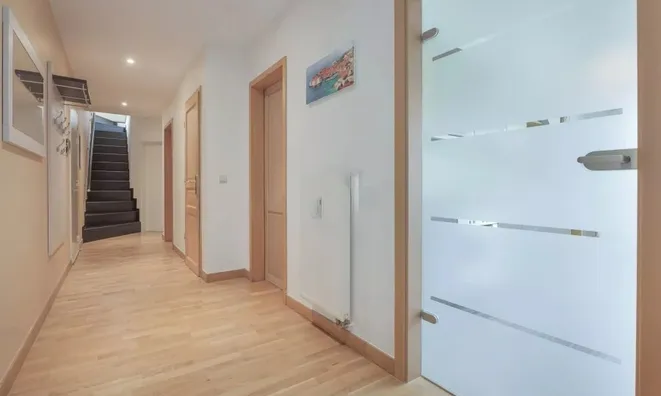 Недвижимость Duplex 4 bedrooms for sale in Sprinkange: 7