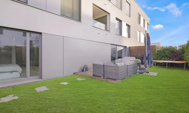 Недвижимость Apartment 3 bedrooms for sale in Belvaux: 1