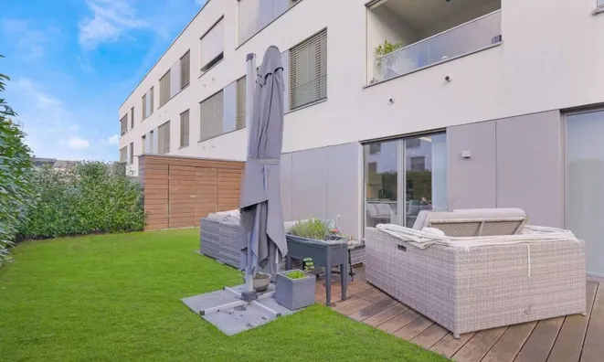 Недвижимость Apartment 3 bedrooms for sale in Belvaux: 2