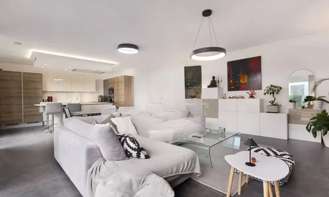 Недвижимость Apartment 3 bedrooms for sale in Belvaux: 6