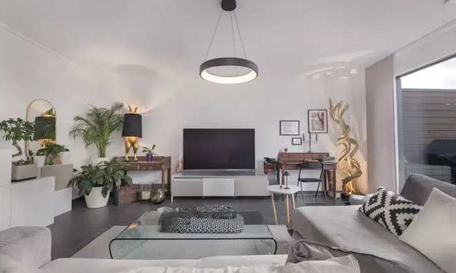 Недвижимость Apartment 3 bedrooms for sale in Belvaux: 7