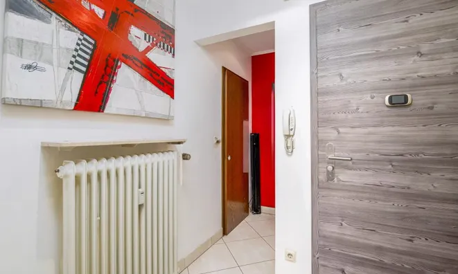 Недвижимость Apartment 2 bedrooms for sale in Howald: 3