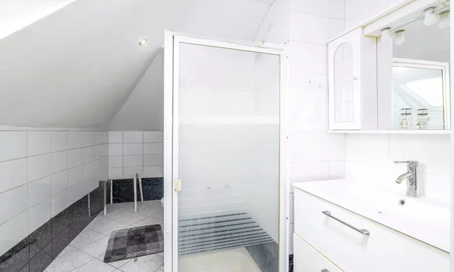 Недвижимость Apartment 2 bedrooms for sale in Howald: 7