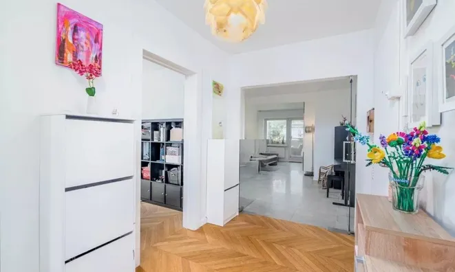 Недвижимость Apartment 3 bedrooms for sale in Bereldange: 3