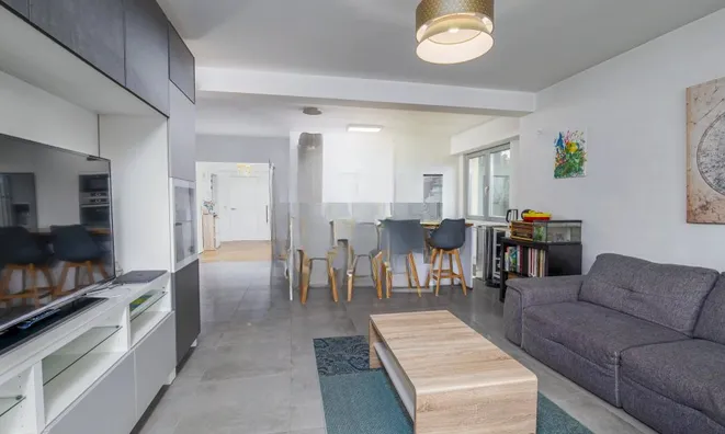 Недвижимость Apartment 3 bedrooms for sale in Bereldange: 4