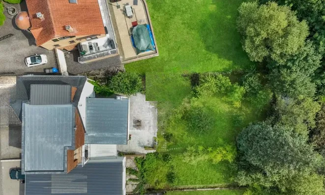 Недвижимость Duplex 3 bedrooms for sale in Kopstal: 2