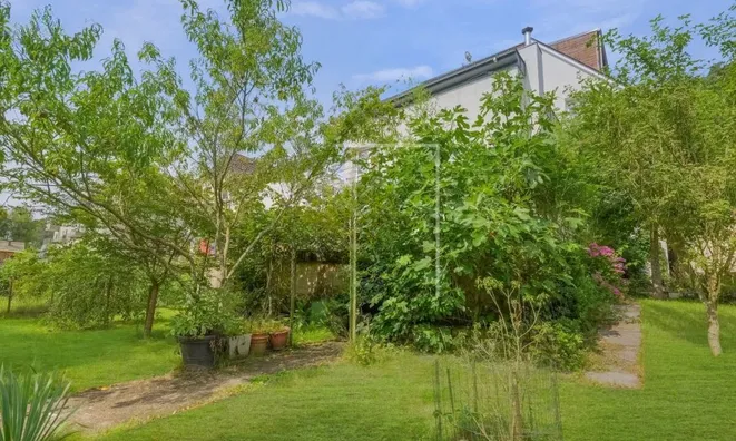 Недвижимость Duplex 3 bedrooms for sale in Kopstal: 3