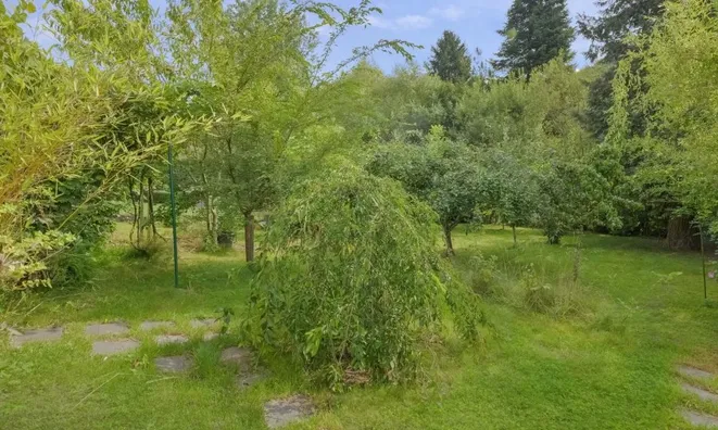 Недвижимость Duplex 3 bedrooms for sale in Kopstal: 4