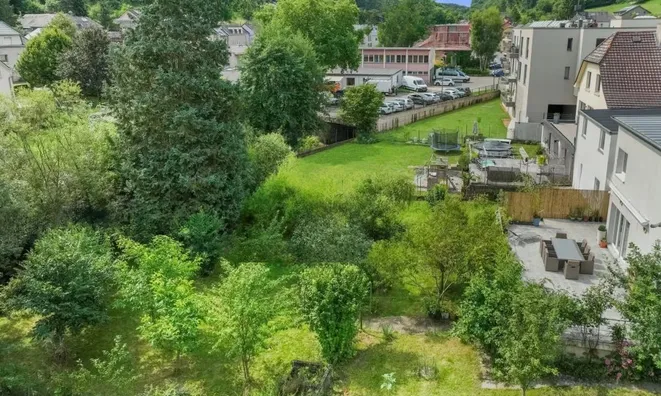 Недвижимость Duplex 3 bedrooms for sale in Kopstal: 5