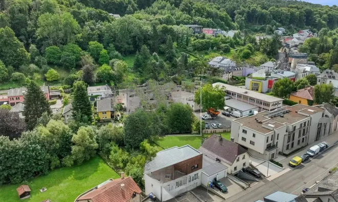 Недвижимость Duplex 3 bedrooms for sale in Kopstal: 6