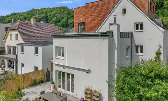 Недвижимость Duplex 3 bedrooms for sale in Kopstal: 7