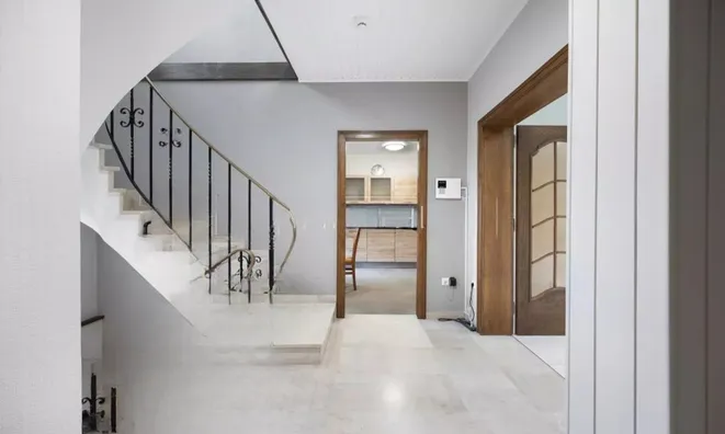 Недвижимость Detached house 3 bedrooms for sale in Bettembourg: 5