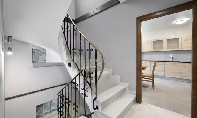 Недвижимость Detached house 3 bedrooms for sale in Bettembourg: 6