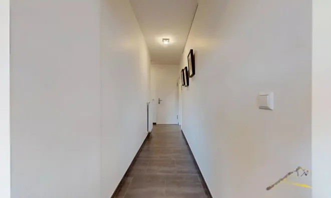 Недвижимость Apartment 1 bedroom for sale in Dudelange: 2