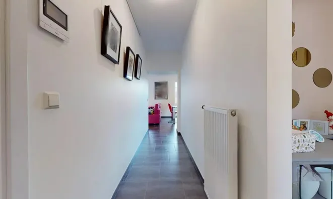 Недвижимость Apartment 1 bedroom for sale in Dudelange: 3