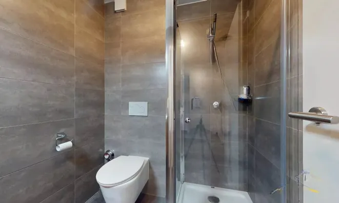 Недвижимость Apartment 1 bedroom for sale in Dudelange: 7