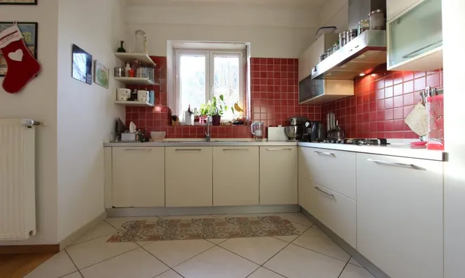 Недвижимость House 5 bedrooms for sale in Luxembourg-Centre ville: 2