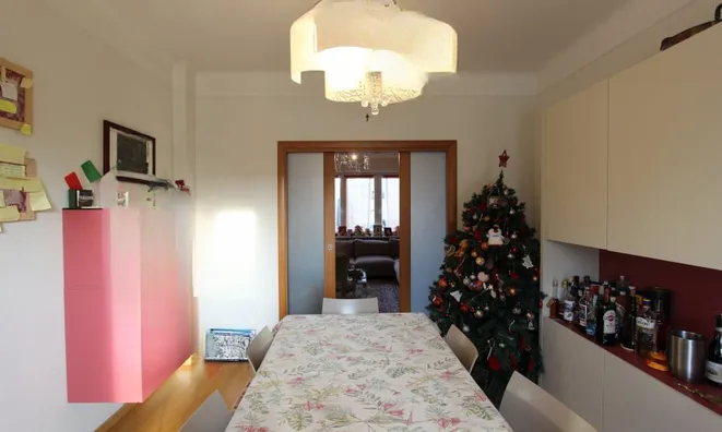 Недвижимость House 5 bedrooms for sale in Luxembourg-Centre ville: 3