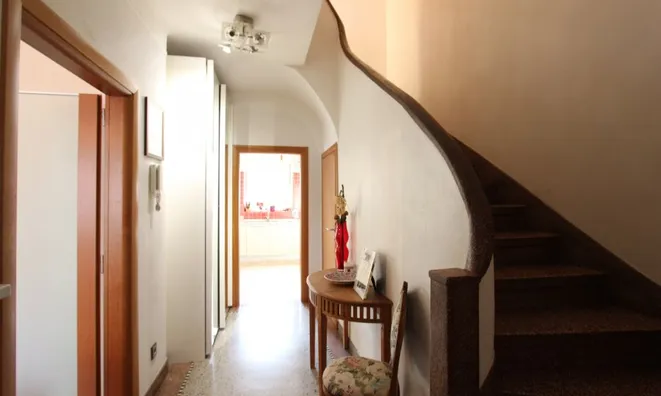 Недвижимость House 5 bedrooms for sale in Luxembourg-Centre ville: 6