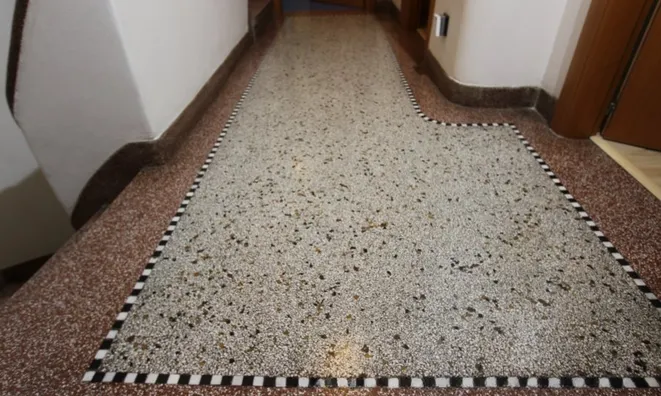 Недвижимость House 5 bedrooms for sale in Luxembourg-Centre ville: 7