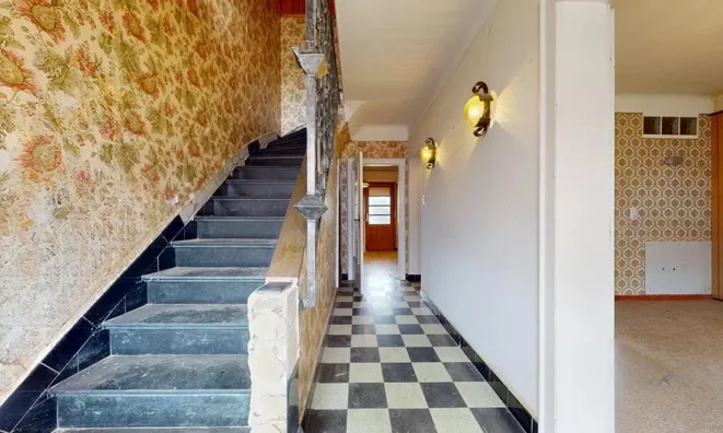 Недвижимость Detached house 3 bedrooms for sale in Lamadelaine: 2